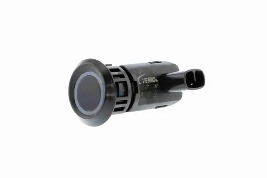 Sensor, Einparkhilfe hinten VEMO V51-72-0041 Bild Sensor, Einparkhilfe hinten VEMO V51-72-0041
