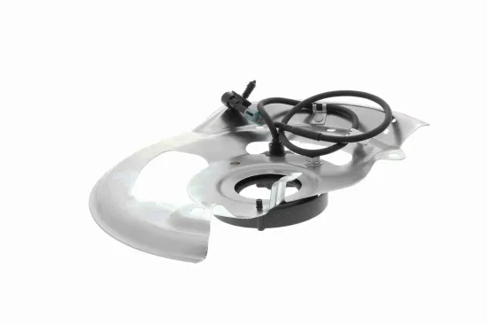 Sensor, Raddrehzahl Vorderachse rechts VEMO V51-72-0059 Bild Sensor, Raddrehzahl Vorderachse rechts VEMO V51-72-0059