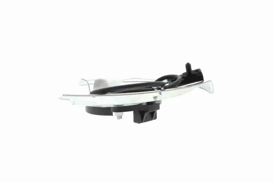Sensor, Raddrehzahl Vorderachse rechts VEMO V51-72-0059 Bild Sensor, Raddrehzahl Vorderachse rechts VEMO V51-72-0059