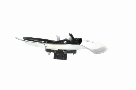 Sensor, Raddrehzahl Vorderachse rechts VEMO V51-72-0059 Bild Sensor, Raddrehzahl Vorderachse rechts VEMO V51-72-0059