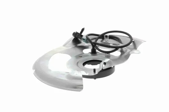 Sensor, Raddrehzahl Vorderachse rechts VEMO V51-72-0059 Bild Sensor, Raddrehzahl Vorderachse rechts VEMO V51-72-0059