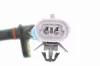 Sensor, Raddrehzahl Vorderachse links Vorderachse rechts VEMO V51-72-0064 Bild Sensor, Raddrehzahl Vorderachse links Vorderachse rechts VEMO V51-72-0064