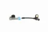 Sensor, Raddrehzahl Vorderachse links Vorderachse rechts VEMO V51-72-0064 Bild Sensor, Raddrehzahl Vorderachse links Vorderachse rechts VEMO V51-72-0064