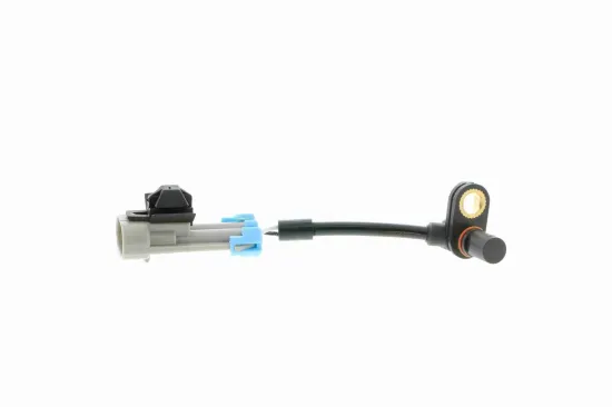 Sensor, Raddrehzahl Vorderachse links Vorderachse rechts VEMO V51-72-0064 Bild Sensor, Raddrehzahl Vorderachse links Vorderachse rechts VEMO V51-72-0064