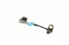 Sensor, Raddrehzahl Vorderachse links Vorderachse rechts VEMO V51-72-0064 Bild Sensor, Raddrehzahl Vorderachse links Vorderachse rechts VEMO V51-72-0064