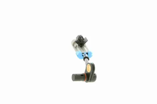 Sensor, Raddrehzahl Vorderachse links Vorderachse rechts VEMO V51-72-0064 Bild Sensor, Raddrehzahl Vorderachse links Vorderachse rechts VEMO V51-72-0064