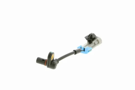 Sensor, Raddrehzahl Vorderachse links Vorderachse rechts VEMO V51-72-0064 Bild Sensor, Raddrehzahl Vorderachse links Vorderachse rechts VEMO V51-72-0064