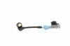 Sensor, Raddrehzahl Vorderachse links Vorderachse rechts VEMO V51-72-0064 Bild Sensor, Raddrehzahl Vorderachse links Vorderachse rechts VEMO V51-72-0064