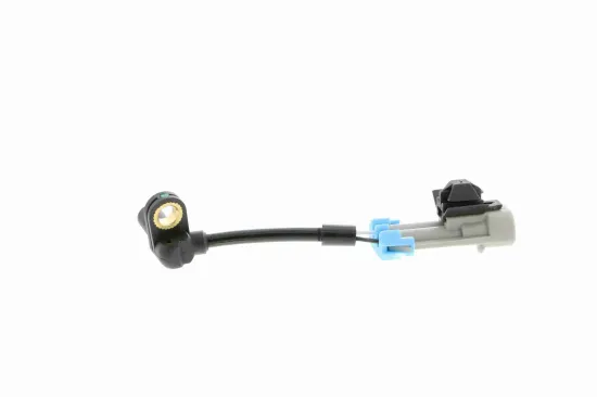 Sensor, Raddrehzahl Vorderachse links Vorderachse rechts VEMO V51-72-0064 Bild Sensor, Raddrehzahl Vorderachse links Vorderachse rechts VEMO V51-72-0064