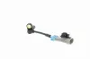 Sensor, Raddrehzahl Vorderachse links Vorderachse rechts VEMO V51-72-0064 Bild Sensor, Raddrehzahl Vorderachse links Vorderachse rechts VEMO V51-72-0064