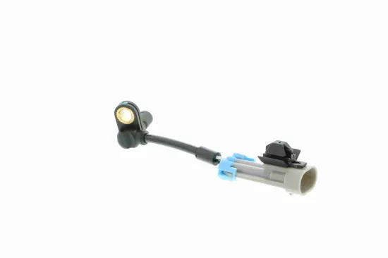 Sensor, Raddrehzahl Vorderachse links Vorderachse rechts VEMO V51-72-0064 Bild Sensor, Raddrehzahl Vorderachse links Vorderachse rechts VEMO V51-72-0064