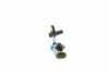 Sensor, Raddrehzahl Vorderachse links Vorderachse rechts VEMO V51-72-0064 Bild Sensor, Raddrehzahl Vorderachse links Vorderachse rechts VEMO V51-72-0064