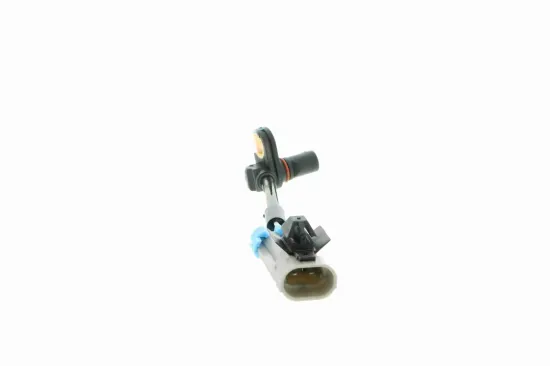 Sensor, Raddrehzahl Vorderachse links Vorderachse rechts VEMO V51-72-0064 Bild Sensor, Raddrehzahl Vorderachse links Vorderachse rechts VEMO V51-72-0064