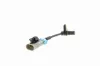 Sensor, Raddrehzahl Vorderachse links Vorderachse rechts VEMO V51-72-0064 Bild Sensor, Raddrehzahl Vorderachse links Vorderachse rechts VEMO V51-72-0064