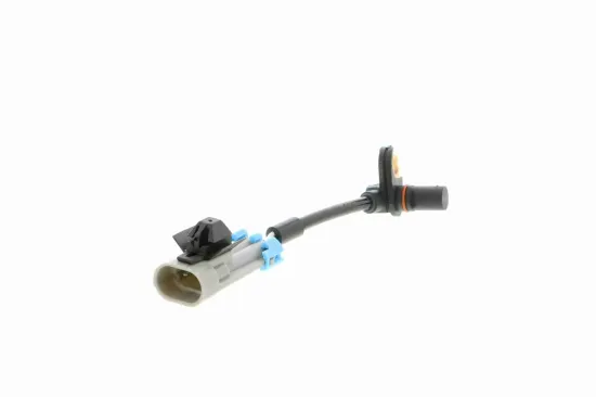 Sensor, Raddrehzahl Vorderachse links Vorderachse rechts VEMO V51-72-0064 Bild Sensor, Raddrehzahl Vorderachse links Vorderachse rechts VEMO V51-72-0064