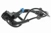 Sensor, Raddrehzahl Hinterachse VEMO V51-72-0066