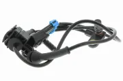 Sensor, Raddrehzahl Hinterachse VEMO V51-72-0066