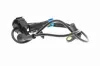 Sensor, Raddrehzahl Hinterachse VEMO V51-72-0066 Bild Sensor, Raddrehzahl Hinterachse VEMO V51-72-0066