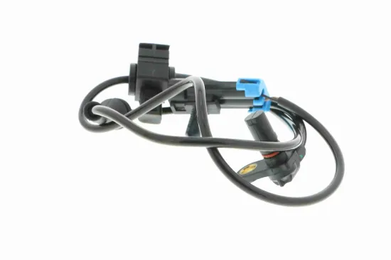 Sensor, Raddrehzahl Hinterachse VEMO V51-72-0066 Bild Sensor, Raddrehzahl Hinterachse VEMO V51-72-0066