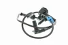 Sensor, Raddrehzahl Hinterachse VEMO V51-72-0066 Bild Sensor, Raddrehzahl Hinterachse VEMO V51-72-0066