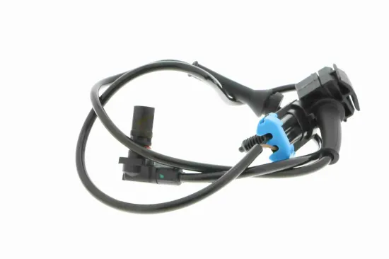 Sensor, Raddrehzahl Hinterachse VEMO V51-72-0066 Bild Sensor, Raddrehzahl Hinterachse VEMO V51-72-0066