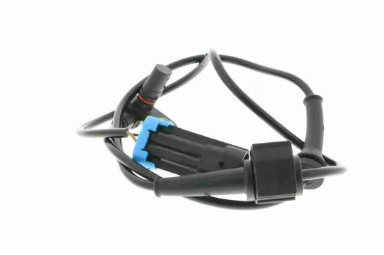 Sensor, Raddrehzahl Hinterachse VEMO V51-72-0066 Bild Sensor, Raddrehzahl Hinterachse VEMO V51-72-0066