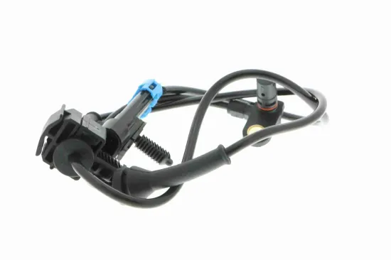 Sensor, Raddrehzahl Hinterachse VEMO V51-72-0066 Bild Sensor, Raddrehzahl Hinterachse VEMO V51-72-0066