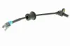 Sensor, Raddrehzahl Hinterachse links Hinterachse rechts VEMO V51-72-0070 Bild Sensor, Raddrehzahl Hinterachse links Hinterachse rechts VEMO V51-72-0070