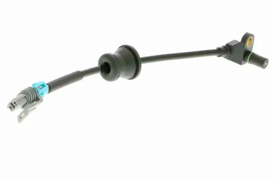Sensor, Raddrehzahl Hinterachse links Hinterachse rechts VEMO V51-72-0070 Bild Sensor, Raddrehzahl Hinterachse links Hinterachse rechts VEMO V51-72-0070