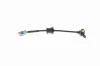 Sensor, Raddrehzahl Hinterachse links Hinterachse rechts VEMO V51-72-0070 Bild Sensor, Raddrehzahl Hinterachse links Hinterachse rechts VEMO V51-72-0070