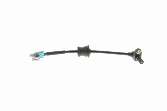 Sensor, Raddrehzahl Hinterachse links Hinterachse rechts VEMO V51-72-0070 Bild Sensor, Raddrehzahl Hinterachse links Hinterachse rechts VEMO V51-72-0070