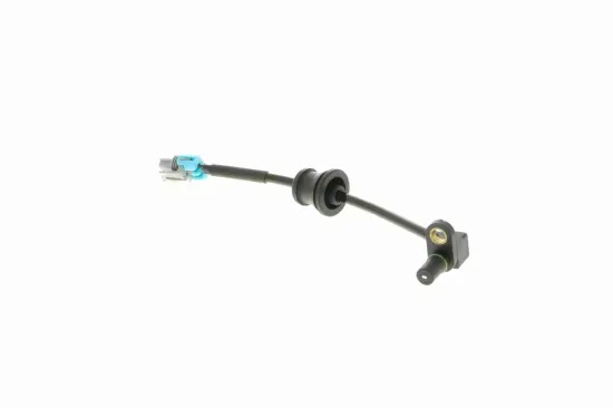Sensor, Raddrehzahl Hinterachse links Hinterachse rechts VEMO V51-72-0070 Bild Sensor, Raddrehzahl Hinterachse links Hinterachse rechts VEMO V51-72-0070
