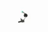 Sensor, Raddrehzahl Hinterachse links Hinterachse rechts VEMO V51-72-0070 Bild Sensor, Raddrehzahl Hinterachse links Hinterachse rechts VEMO V51-72-0070