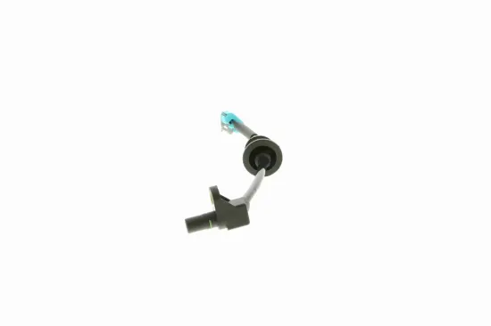 Sensor, Raddrehzahl Hinterachse links Hinterachse rechts VEMO V51-72-0070 Bild Sensor, Raddrehzahl Hinterachse links Hinterachse rechts VEMO V51-72-0070