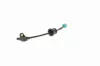 Sensor, Raddrehzahl Hinterachse links Hinterachse rechts VEMO V51-72-0070 Bild Sensor, Raddrehzahl Hinterachse links Hinterachse rechts VEMO V51-72-0070