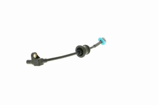 Sensor, Raddrehzahl Hinterachse links Hinterachse rechts VEMO V51-72-0070 Bild Sensor, Raddrehzahl Hinterachse links Hinterachse rechts VEMO V51-72-0070