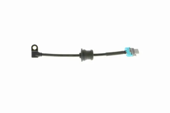Sensor, Raddrehzahl Hinterachse links Hinterachse rechts VEMO V51-72-0070 Bild Sensor, Raddrehzahl Hinterachse links Hinterachse rechts VEMO V51-72-0070