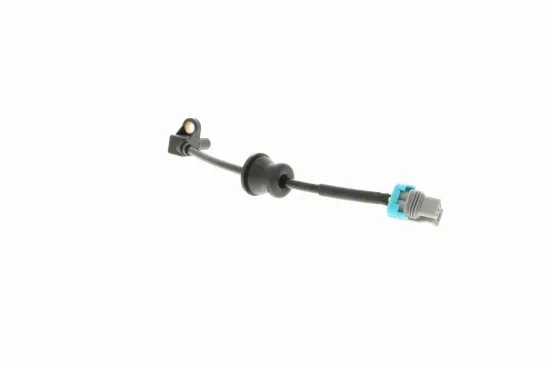 Sensor, Raddrehzahl Hinterachse links Hinterachse rechts VEMO V51-72-0070 Bild Sensor, Raddrehzahl Hinterachse links Hinterachse rechts VEMO V51-72-0070