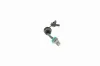 Sensor, Raddrehzahl Hinterachse links Hinterachse rechts VEMO V51-72-0070 Bild Sensor, Raddrehzahl Hinterachse links Hinterachse rechts VEMO V51-72-0070