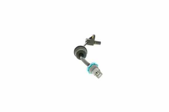 Sensor, Raddrehzahl Hinterachse links Hinterachse rechts VEMO V51-72-0070 Bild Sensor, Raddrehzahl Hinterachse links Hinterachse rechts VEMO V51-72-0070