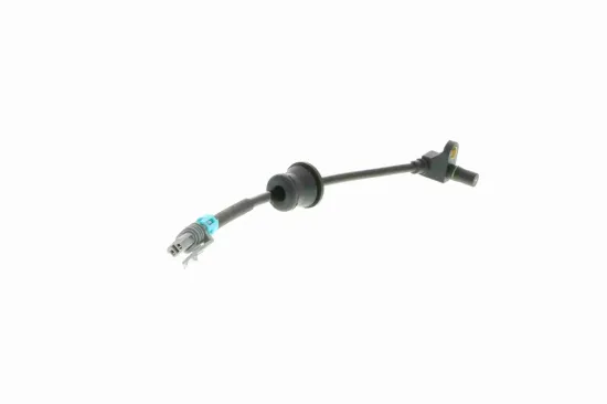 Sensor, Raddrehzahl Hinterachse links Hinterachse rechts VEMO V51-72-0070 Bild Sensor, Raddrehzahl Hinterachse links Hinterachse rechts VEMO V51-72-0070