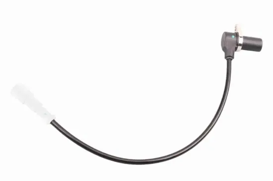 Sensor, Raddrehzahl Hinterachse VEMO V51-72-0072 Bild Sensor, Raddrehzahl Hinterachse VEMO V51-72-0072