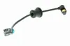 Sensor, Raddrehzahl Hinterachse VEMO V51-72-0074 Bild Sensor, Raddrehzahl Hinterachse VEMO V51-72-0074