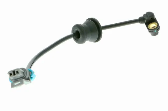 Sensor, Raddrehzahl Hinterachse VEMO V51-72-0074 Bild Sensor, Raddrehzahl Hinterachse VEMO V51-72-0074
