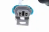 Sensor, Raddrehzahl Hinterachse VEMO V51-72-0074 Bild Sensor, Raddrehzahl Hinterachse VEMO V51-72-0074