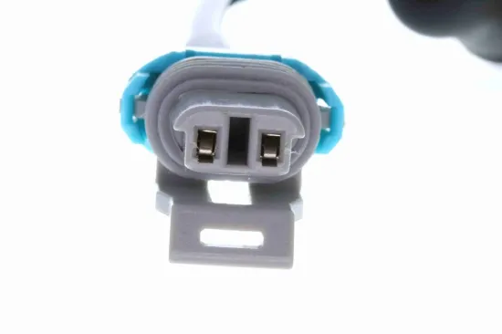 Sensor, Raddrehzahl Hinterachse VEMO V51-72-0074 Bild Sensor, Raddrehzahl Hinterachse VEMO V51-72-0074