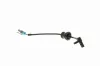 Sensor, Raddrehzahl Hinterachse VEMO V51-72-0074 Bild Sensor, Raddrehzahl Hinterachse VEMO V51-72-0074