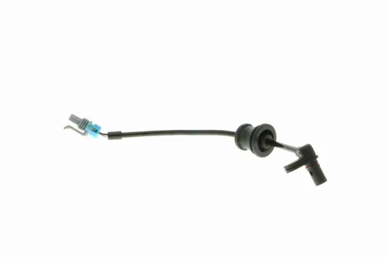 Sensor, Raddrehzahl Hinterachse VEMO V51-72-0074 Bild Sensor, Raddrehzahl Hinterachse VEMO V51-72-0074