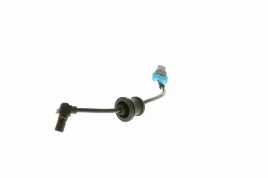Sensor, Raddrehzahl Hinterachse VEMO V51-72-0074 Bild Sensor, Raddrehzahl Hinterachse VEMO V51-72-0074