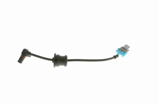 Sensor, Raddrehzahl Hinterachse VEMO V51-72-0074 Bild Sensor, Raddrehzahl Hinterachse VEMO V51-72-0074